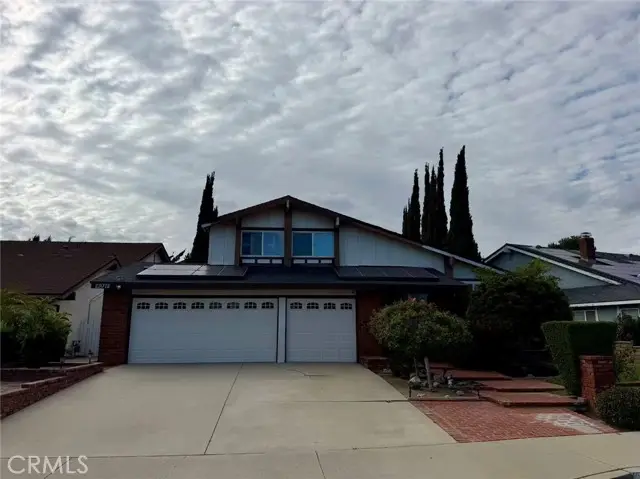 23072 Aspen Knoll, Diamond Bar, CA 91765 - #1