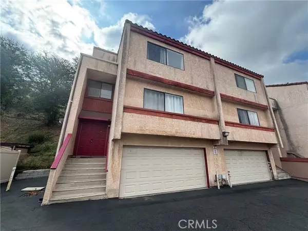 1030 Garfield, Monterey Park, CA 91754