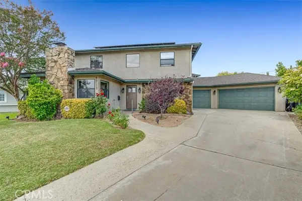 8718 Burghardt Road, San Gabriel, CA 91775