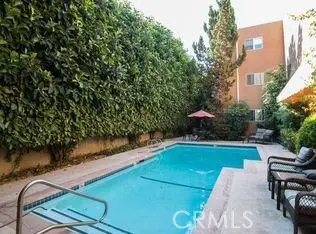 4240 Fulton, Studio City, CA 91604 - #1