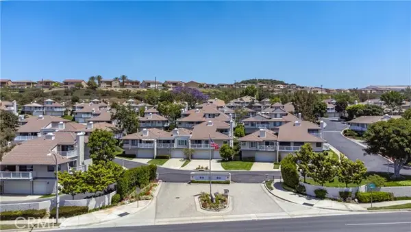 2377 Sommerset Dr, Brea, CA 92821