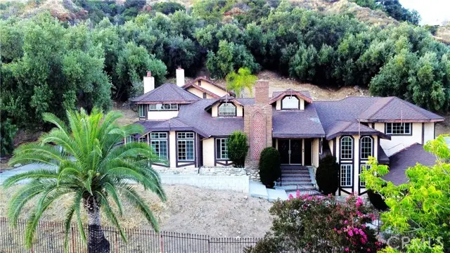 2251 Oak Shade, Duarte, CA 91008 - #1