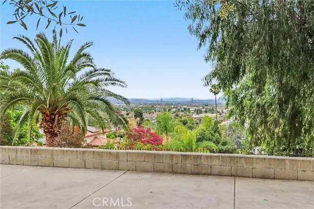 2251 Oak Shade, Duarte, CA 91008 - #3