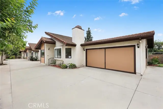 9626 Longden Avenue  #A, Temple City, CA 91780 - #1