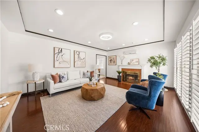 612 Chestnut Avenue, San Gabriel, CA 91776 - #2