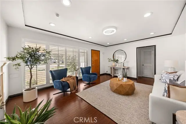 612 Chestnut Avenue, San Gabriel, CA 91776 - #3
