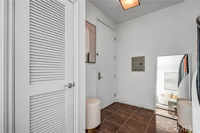 88 Bay State  #3A, Alhambra, CA 91801 - #3