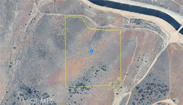 33000 130th Street, Lancaster, CA 93536