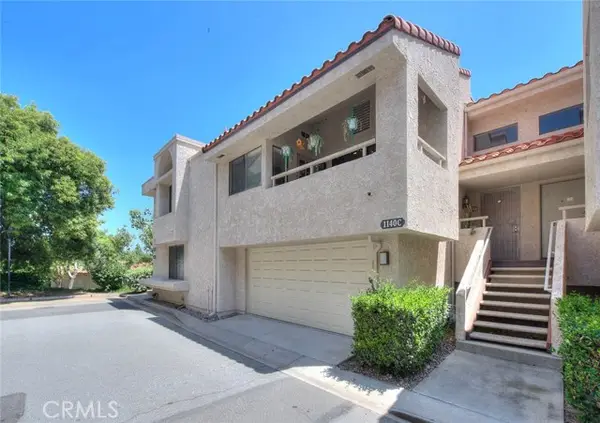 1140 Walnut Grove Avenue  #C, Rosemead, CA 91770
