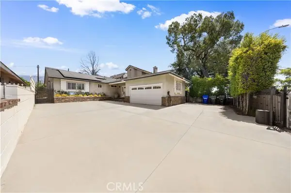 9163 Duarte Road, San Gabriel, CA 91775