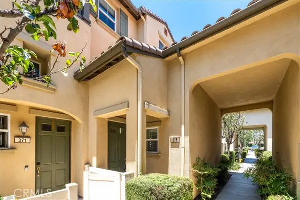 375 Linden Drive, Orange, CA 92865