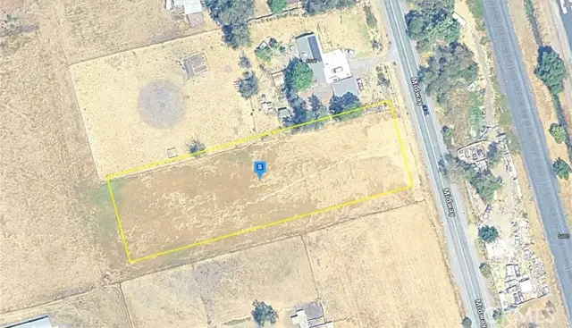 6915 Midway, Yuba City, CA 95993 - #1