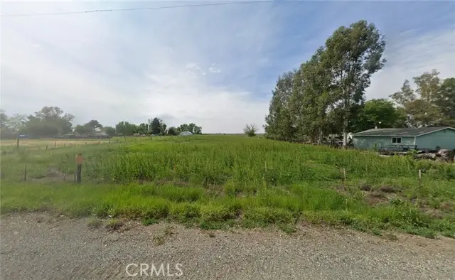 6915 Midway, Yuba City, CA 95993 - #2