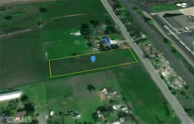 6915 Midway, Yuba City, CA 95993 - #3