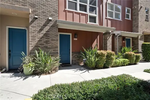 4963 Laurel Street  #C, Montclair, CA 91763