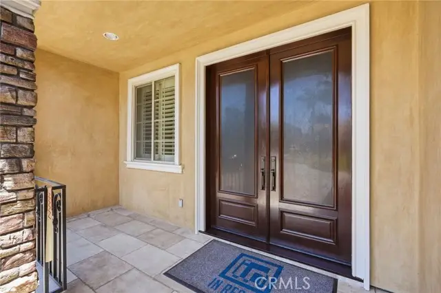 6108 Hart Avenue, Temple City, CA 91780 - #3