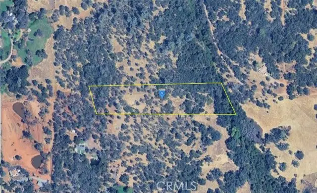 5080 Wolf Trail, Marysville, CA 95901 - #1