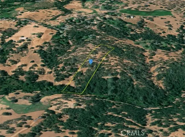 5080 Wolf Trail, Marysville, CA 95901 - #2