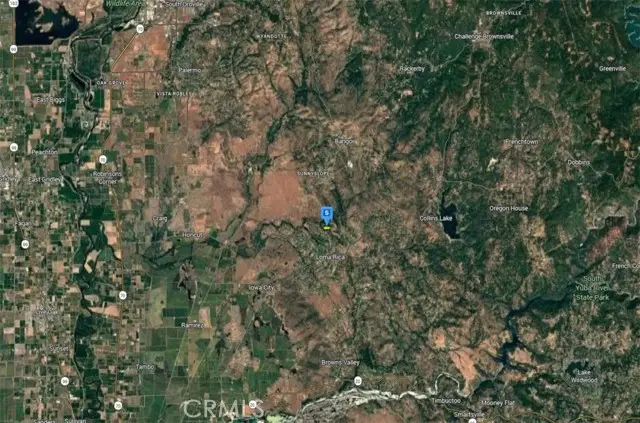 5080 Wolf Trail, Marysville, CA 95901 - #3