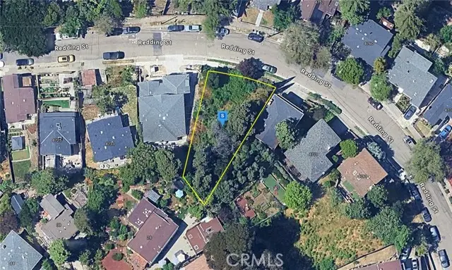 4751 Redding Trace, Oakland, CA 94619 - #1