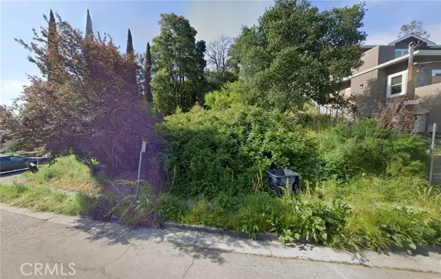 4751 Redding Trace, Oakland, CA 94619 - #2