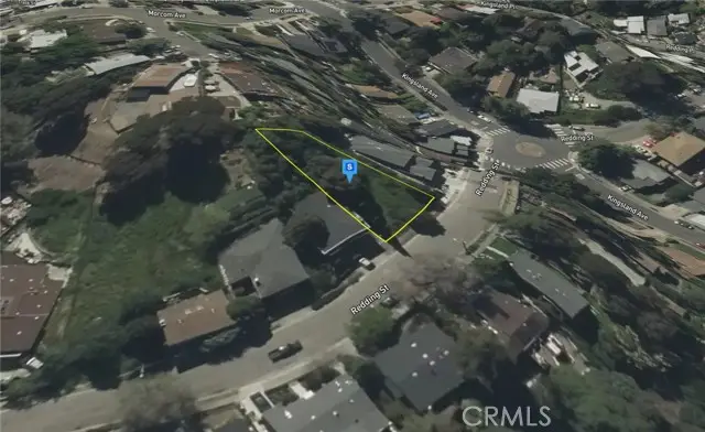 4751 Redding Trace, Oakland, CA 94619 - #3