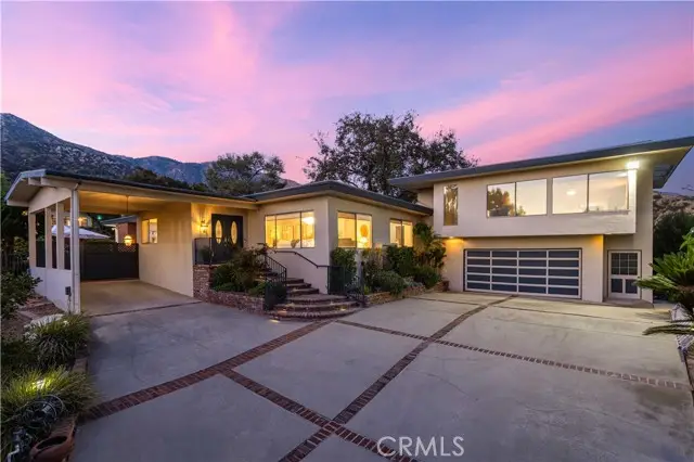 1001 Briarcliff, Monrovia, CA 91016 - #3
