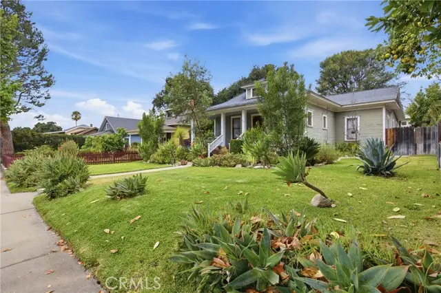 231 Lemon, Monrovia, CA 91016 - #3