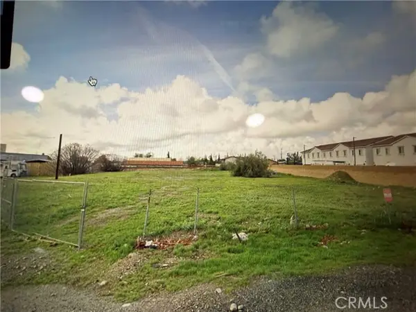 8532 Mulberry, Fontana, CA 92335