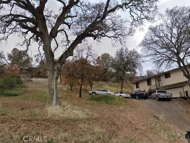 1032 Adams Street, Lakeport, CA 95453 - #2