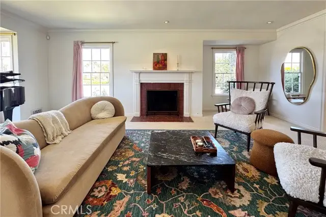 2850 Canterbury Road, San Marino, CA 91108 - #2