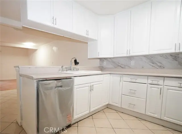 16600 Seville  #C, Fontana, CA 92335 - #1