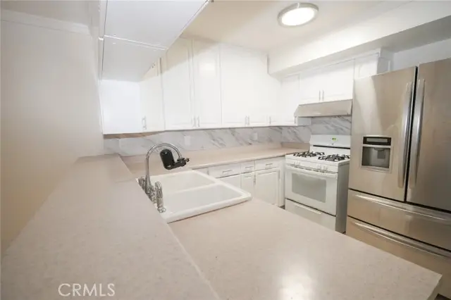 16600 Seville  #C, Fontana, CA 92335 - #2