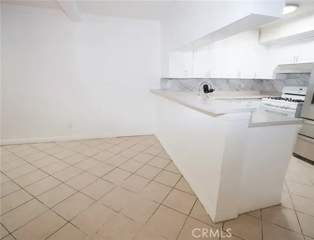16600 Seville  #C, Fontana, CA 92335 - #3