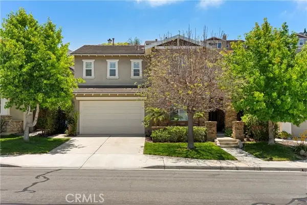 1811 Sheridan, San Marcos, CA 92078