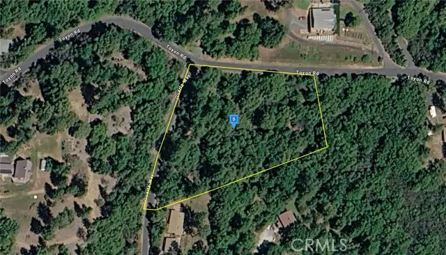18200 Toyon Road, Pine Grove, CA 95656 - #1