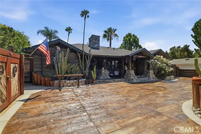310 Mountain Avenue, Monrovia, CA 91016 - #2