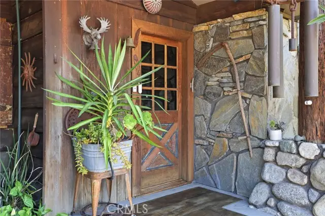 310 Mountain Avenue, Monrovia, CA 91016 - #3
