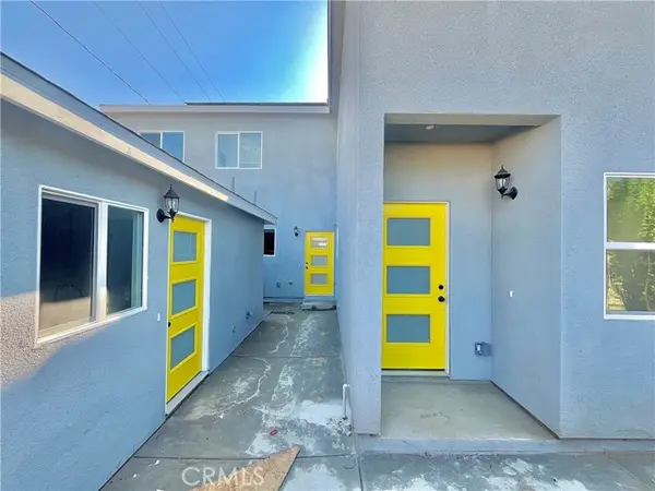 936 Sandra, Arcadia, CA 91006