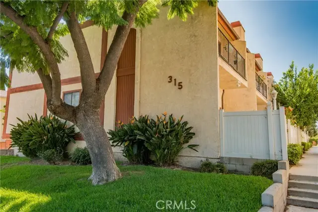 315 Sierra Madre Boulevard  #G, Pasadena, CA 91107 - #1