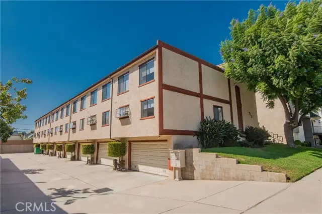 315 Sierra Madre Boulevard  #G, Pasadena, CA 91107 - #2