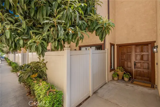 315 Sierra Madre Boulevard  #G, Pasadena, CA 91107 - #3