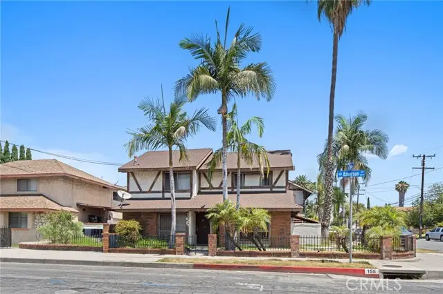 155 Emerson Avenue, Monterey Park, CA 91755 - #3