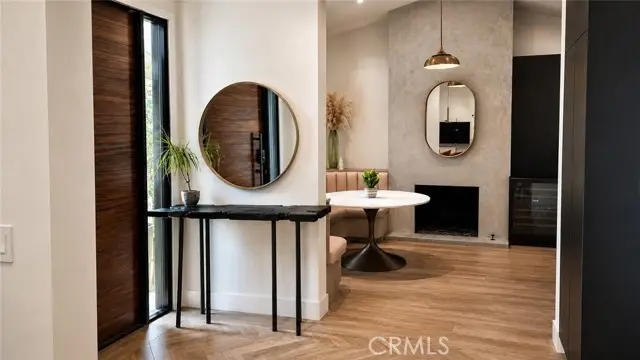180 Gardner, Los Angeles, CA 90036 - #2
