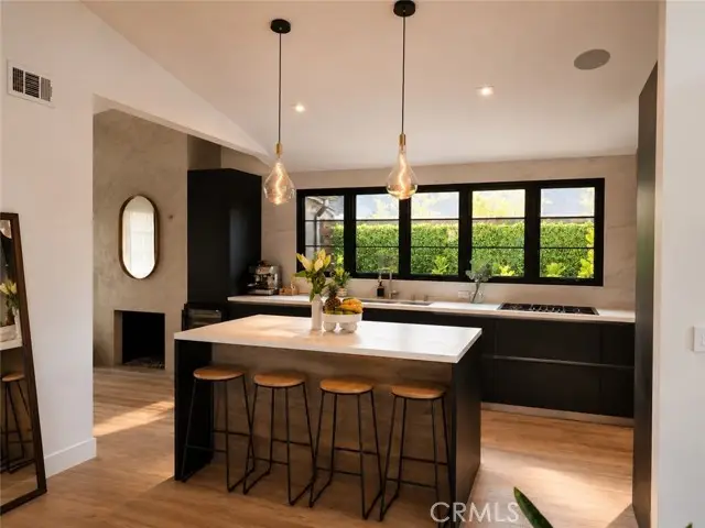 180 Gardner, Los Angeles, CA 90036 - #3