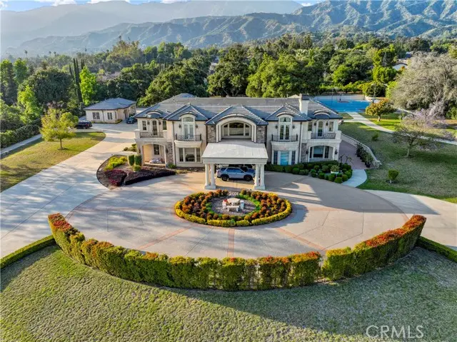 1433 Royal Oaks, Duarte, CA 91008 - #1