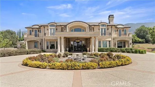 1433 Royal Oaks, Duarte, CA 91008 - #2