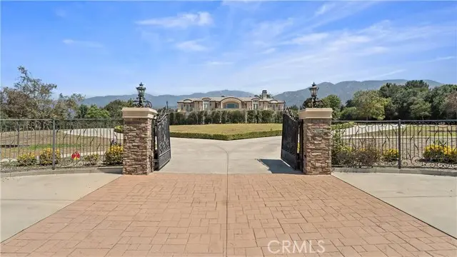 1433 Royal Oaks, Duarte, CA 91008 - #3