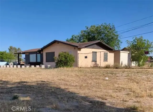 15357 Walnut, Hesperia, CA 92345 - #1