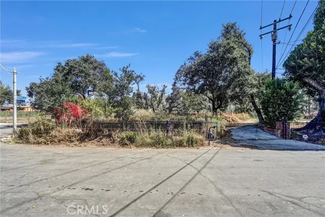 1085 Rubio, Altadena, CA 91001 - #2